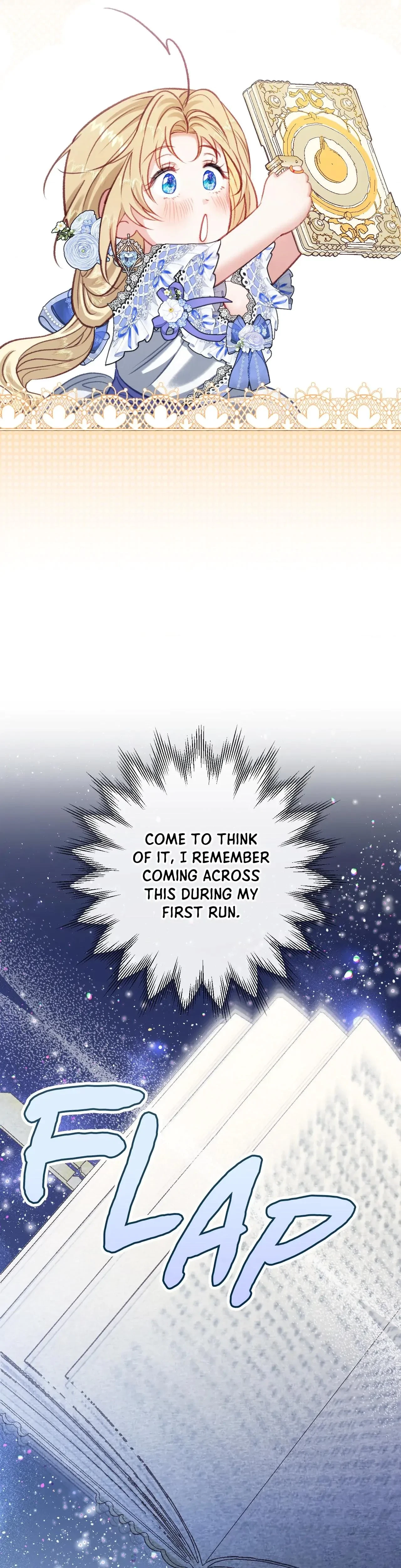 Hunks, Harems, And Hardcore Habits Chapter 14, page 43
