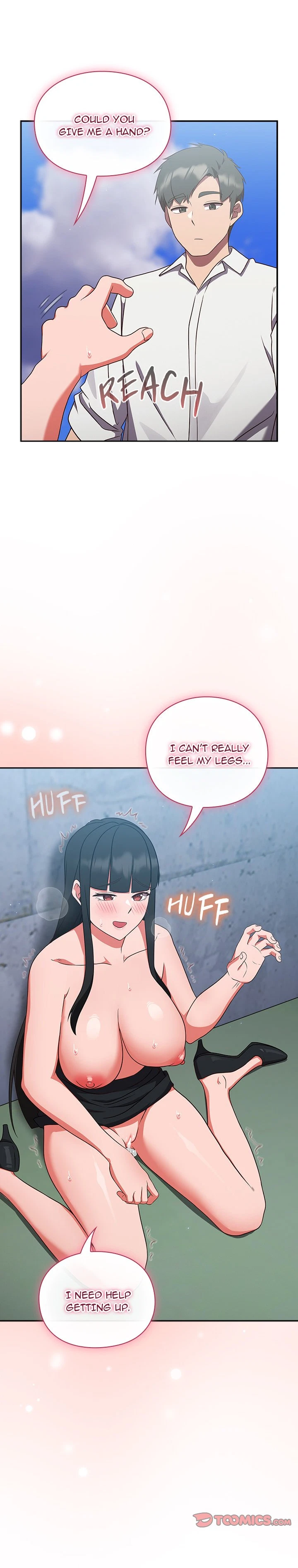 Chapter 8, page 11