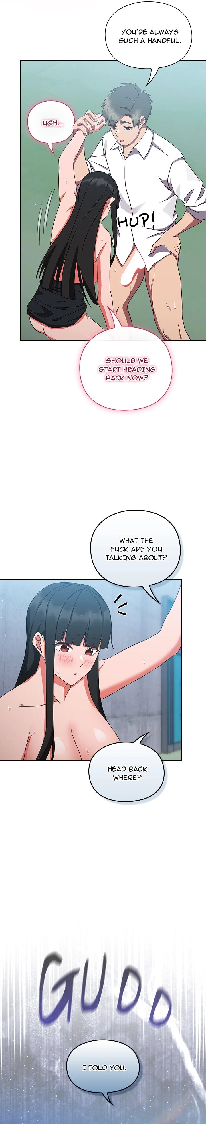 Chapter 8, page 12