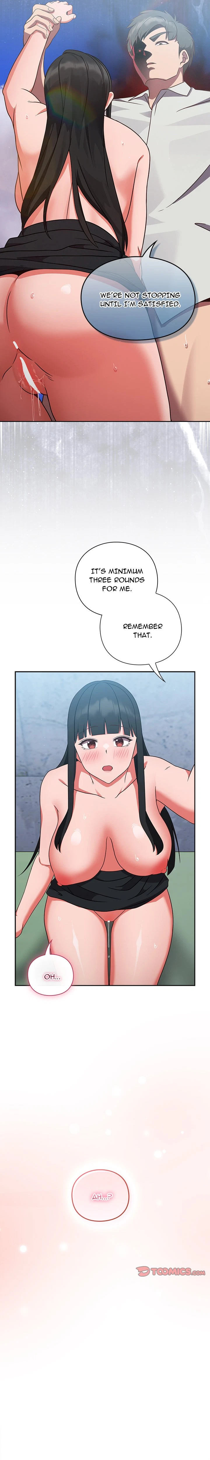 Chapter 8, page 13