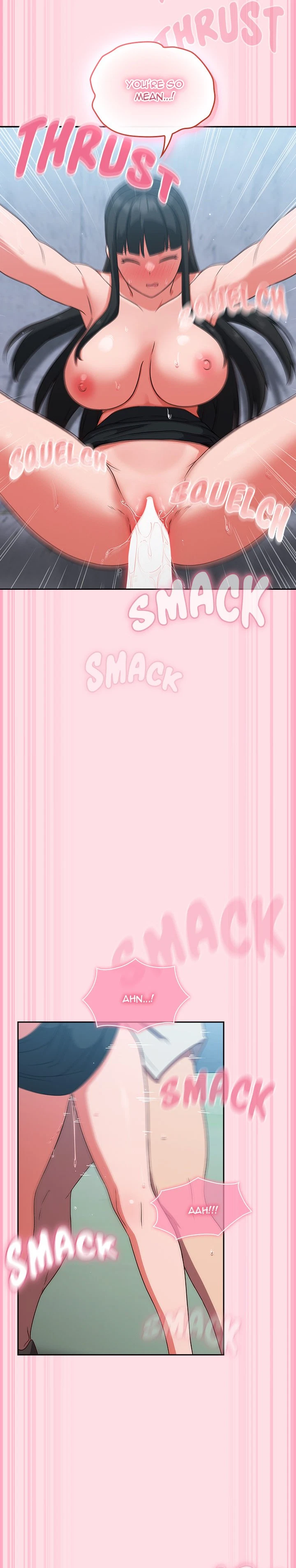 Chapter 8, page 16