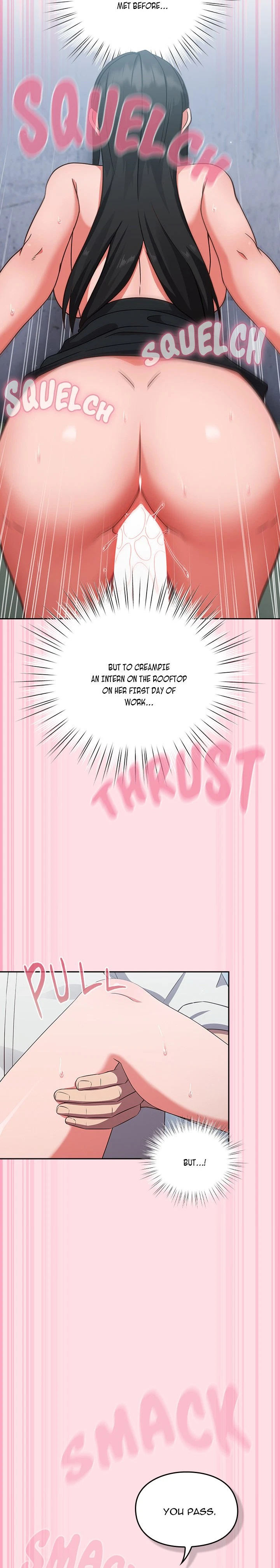 Chapter 8, page 18