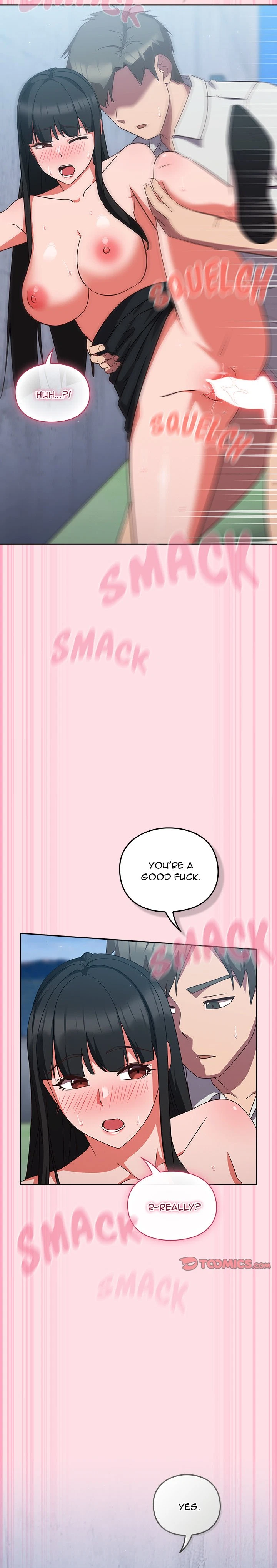Chapter 8, page 19