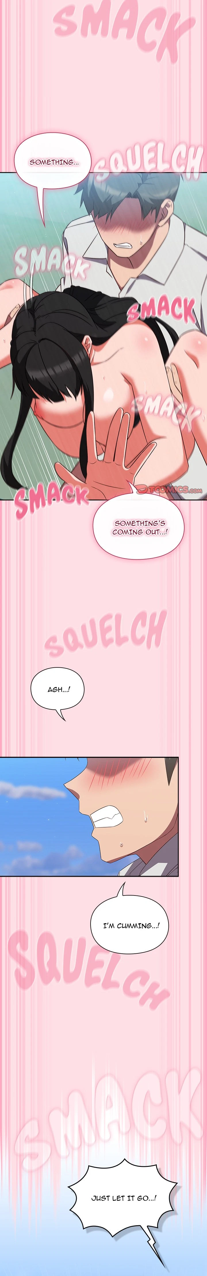 Chapter 8, page 23
