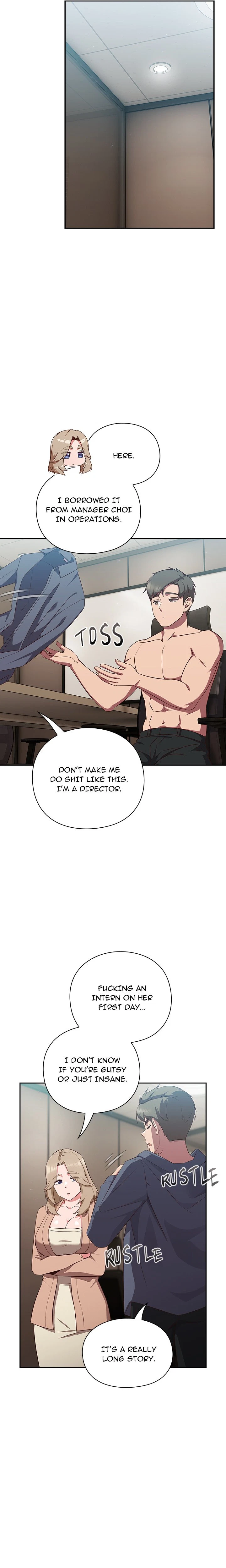 Chapter 8, page 29
