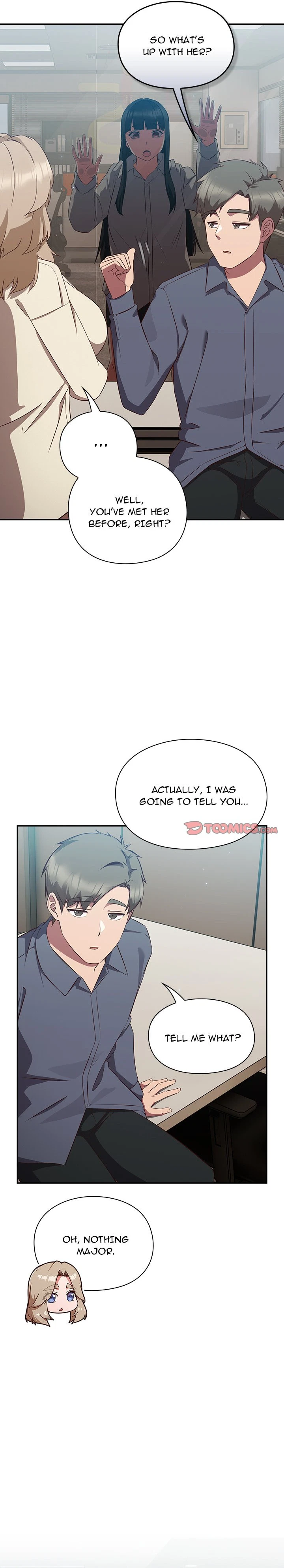 Chapter 8, page 30
