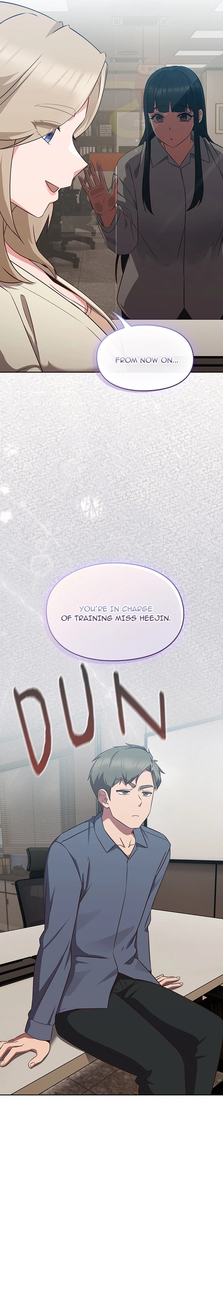 Chapter 8, page 31