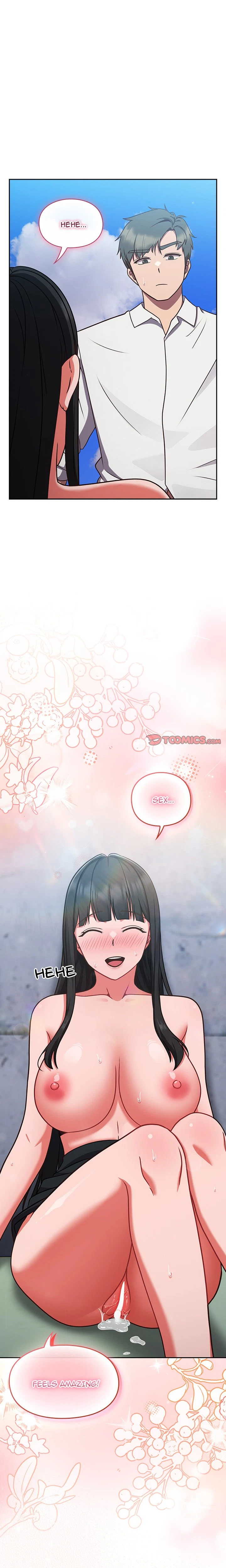 Chapter 8, page 6