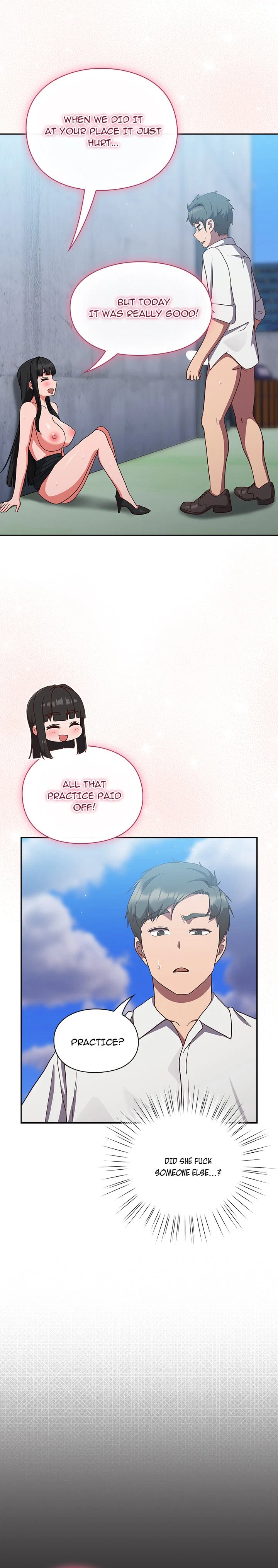 Chapter 8, page 7