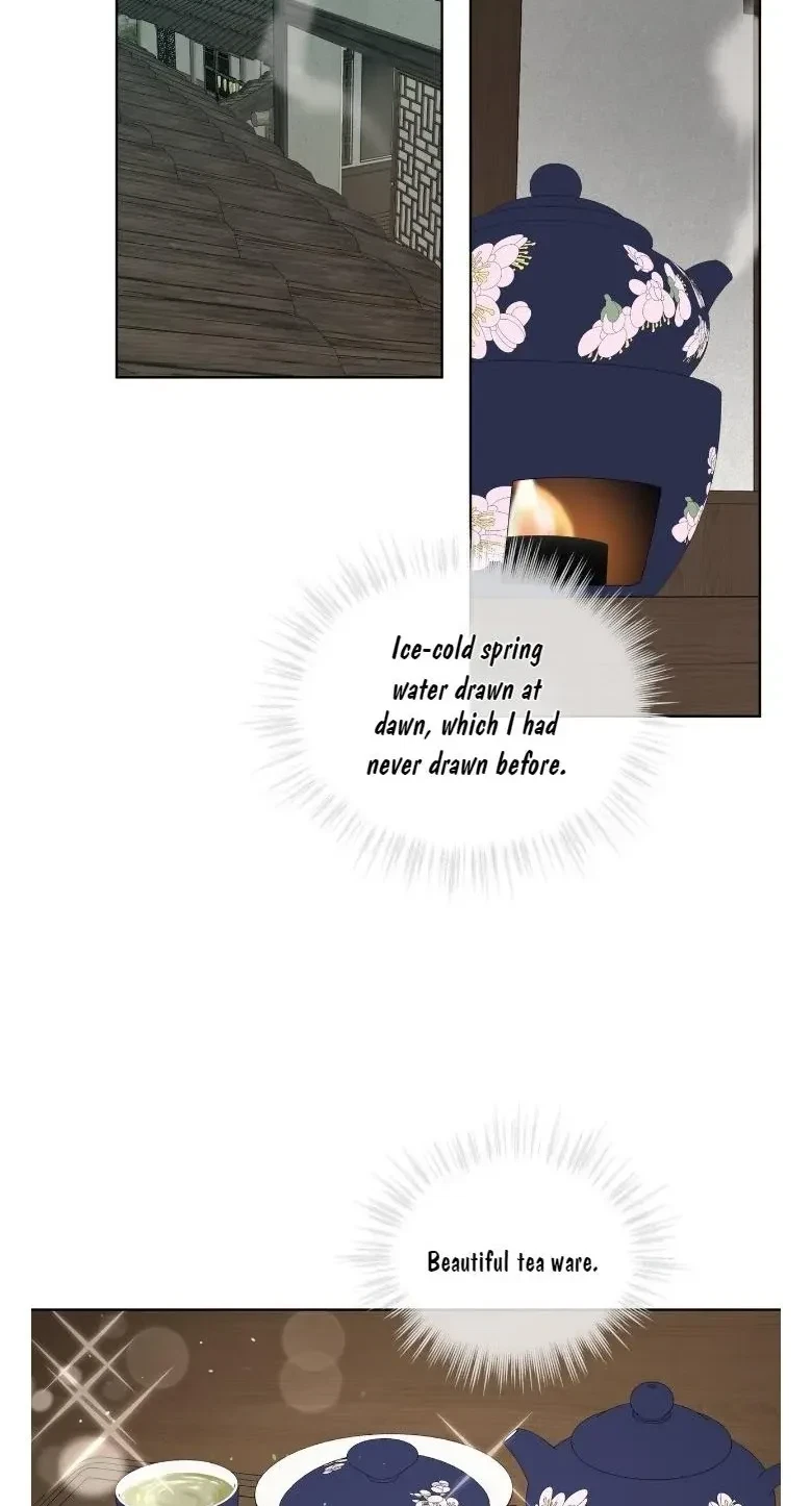 For A Thousand Autumns Chapter 74, page 2