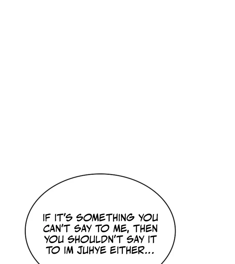 Chapter 6, page 10