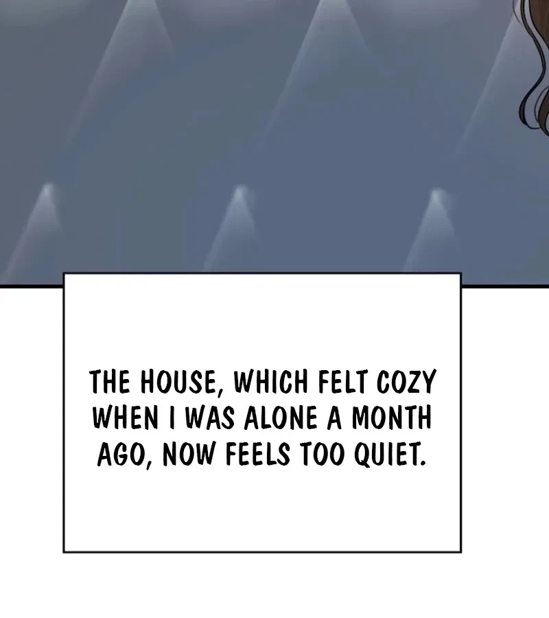 Chapter 6, page 101