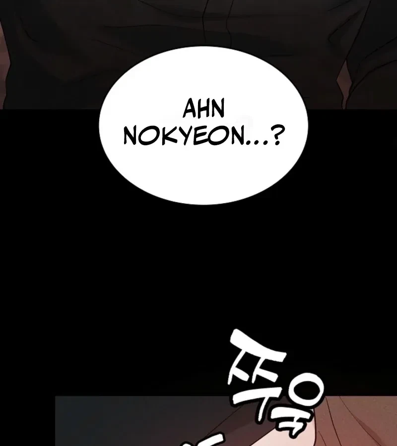 Chapter 6, page 116