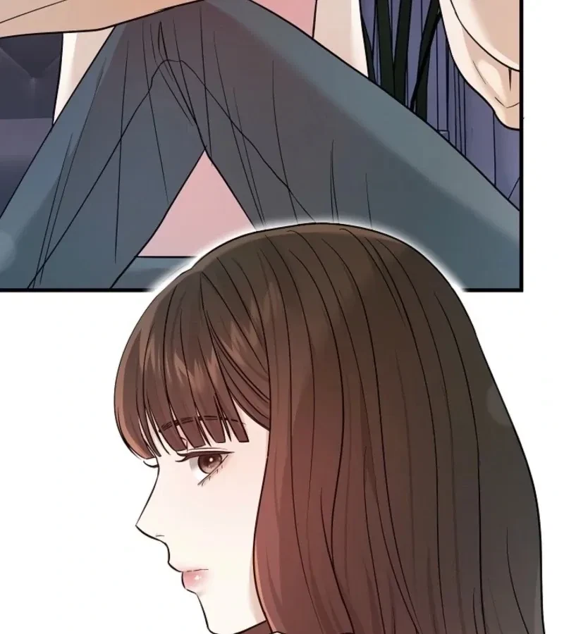 Chapter 6, page 12