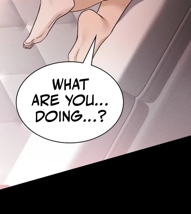 Chapter 6, page 120