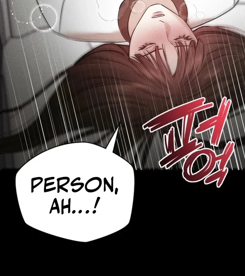Chapter 6, page 127