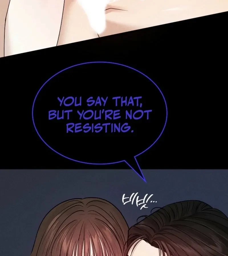 Chapter 6, page 129