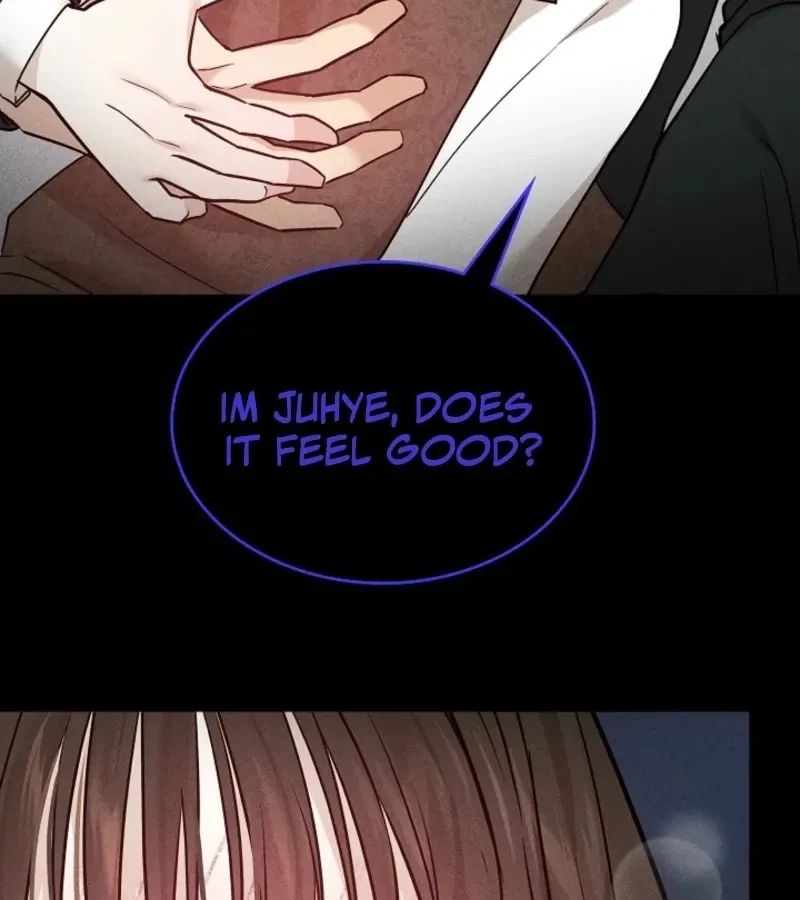 Chapter 6, page 131
