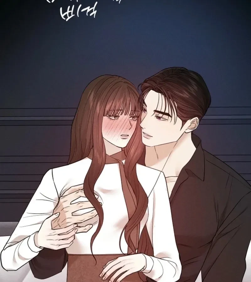 Chapter 6, page 133