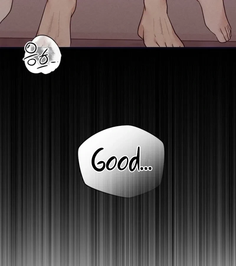 Chapter 6, page 135