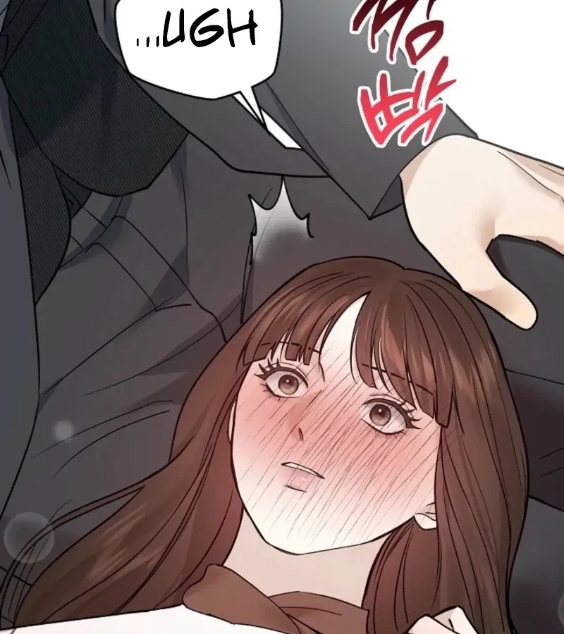 Chapter 6, page 138