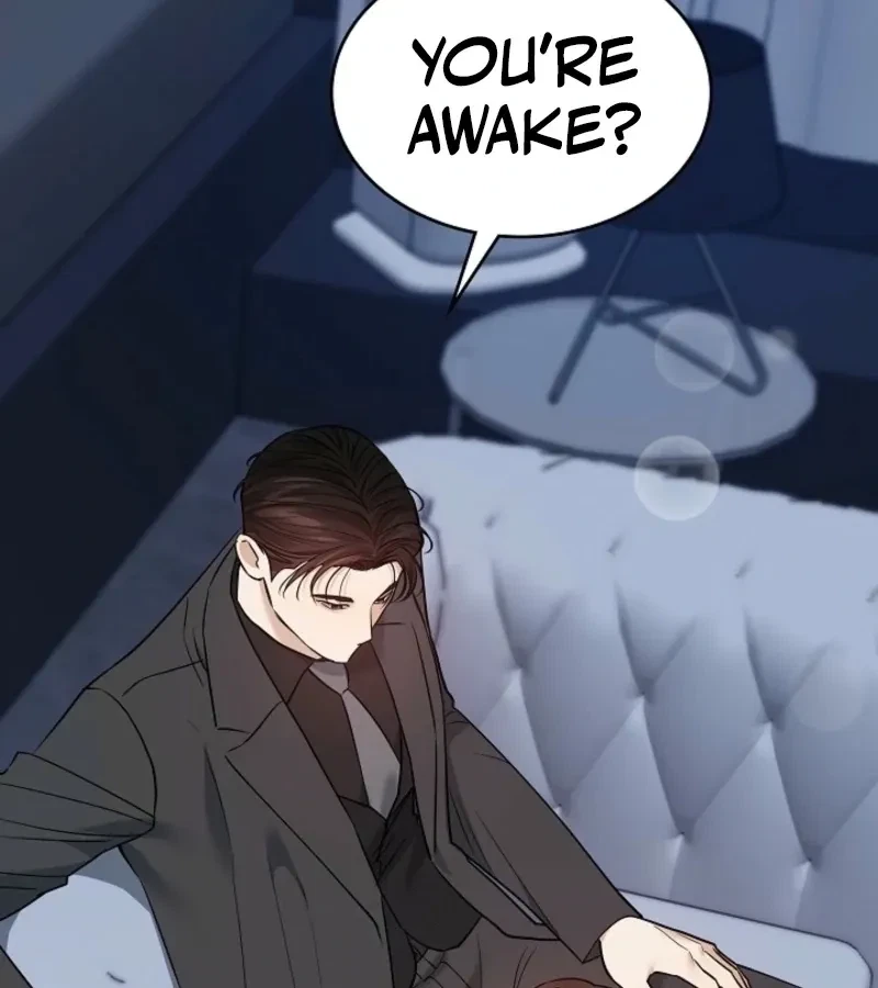 Chapter 6, page 143