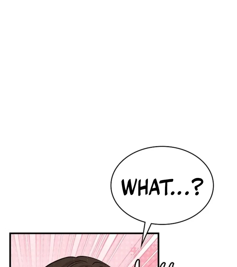 Chapter 6, page 146