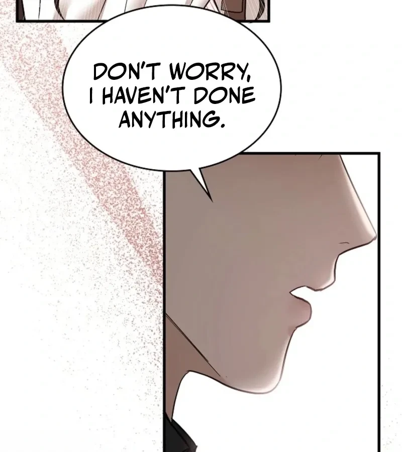 Chapter 6, page 148
