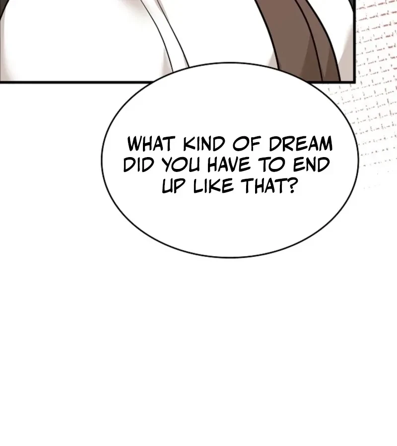 Chapter 6, page 154