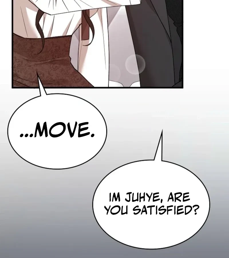 Chapter 6, page 156