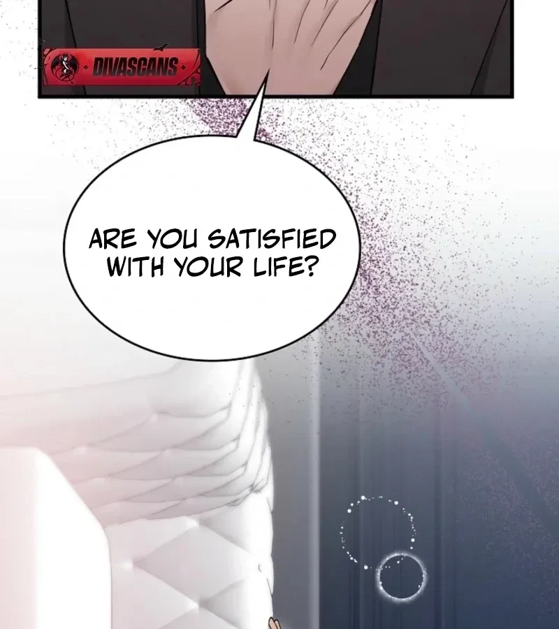 Chapter 6, page 161