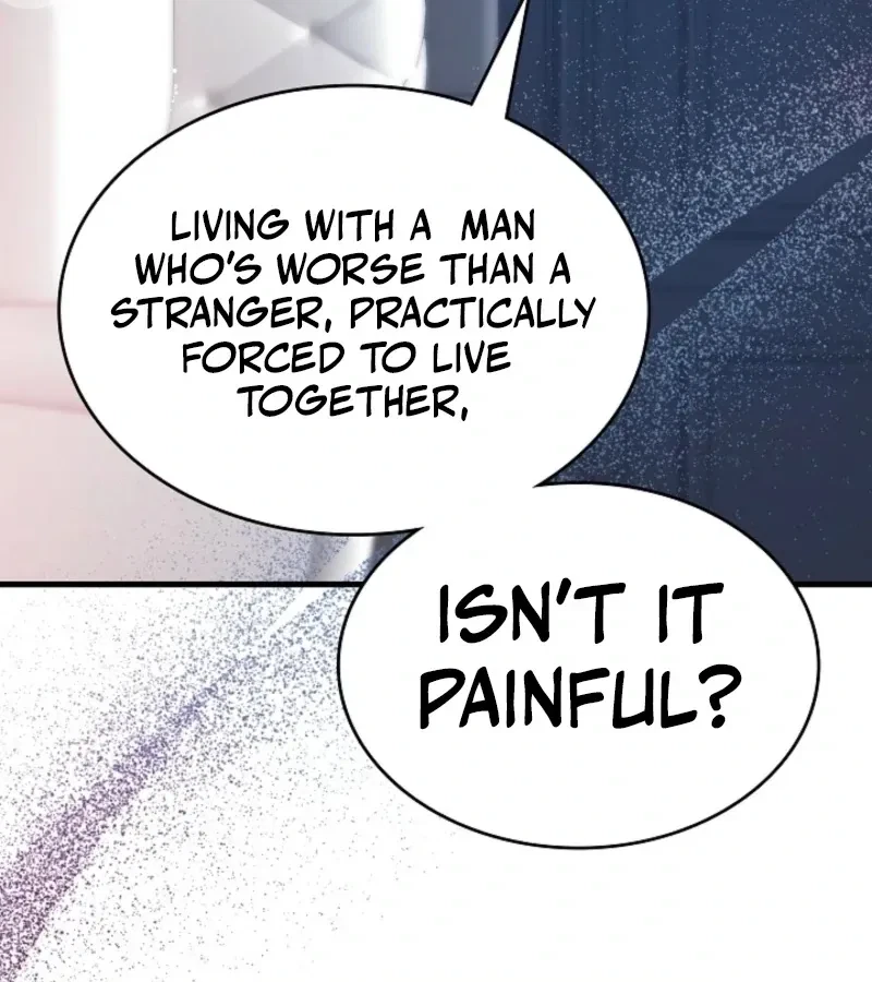 Chapter 6, page 163