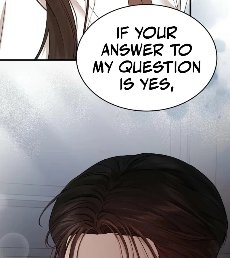 Chapter 6, page 165