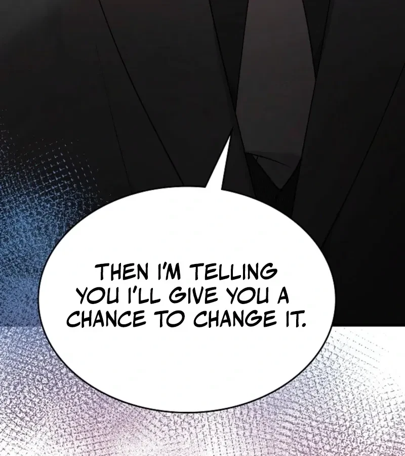 Chapter 6, page 167