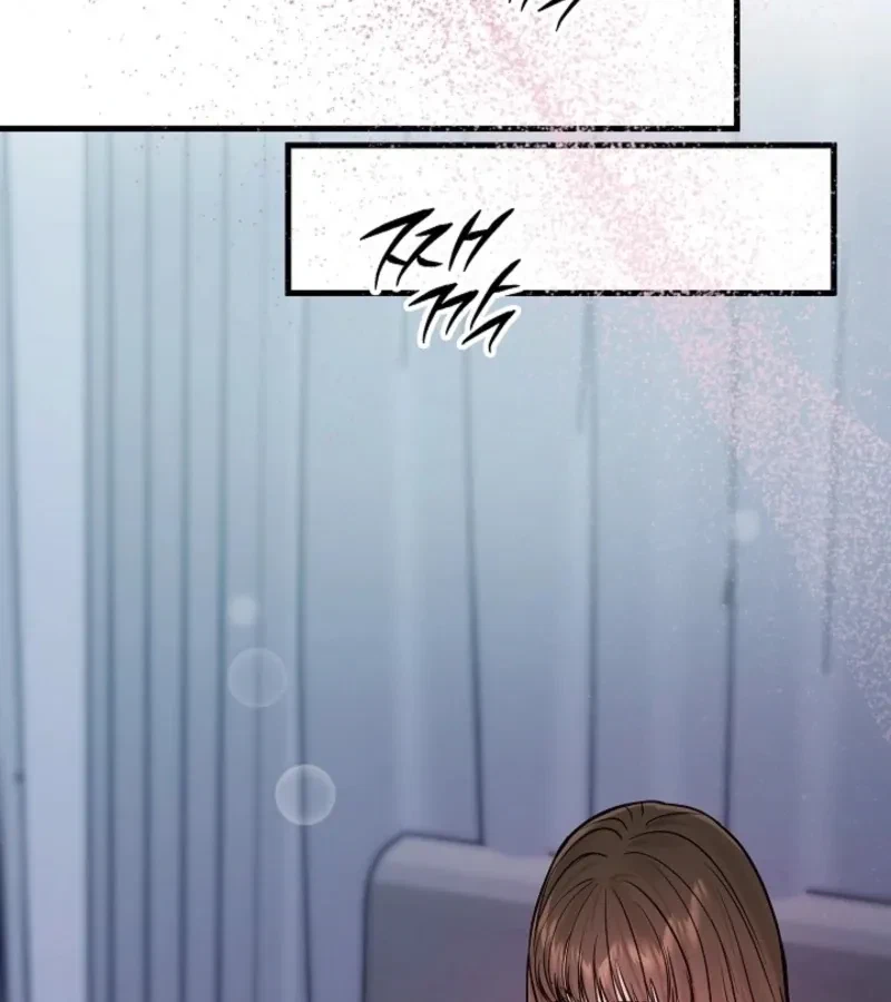 Chapter 6, page 23
