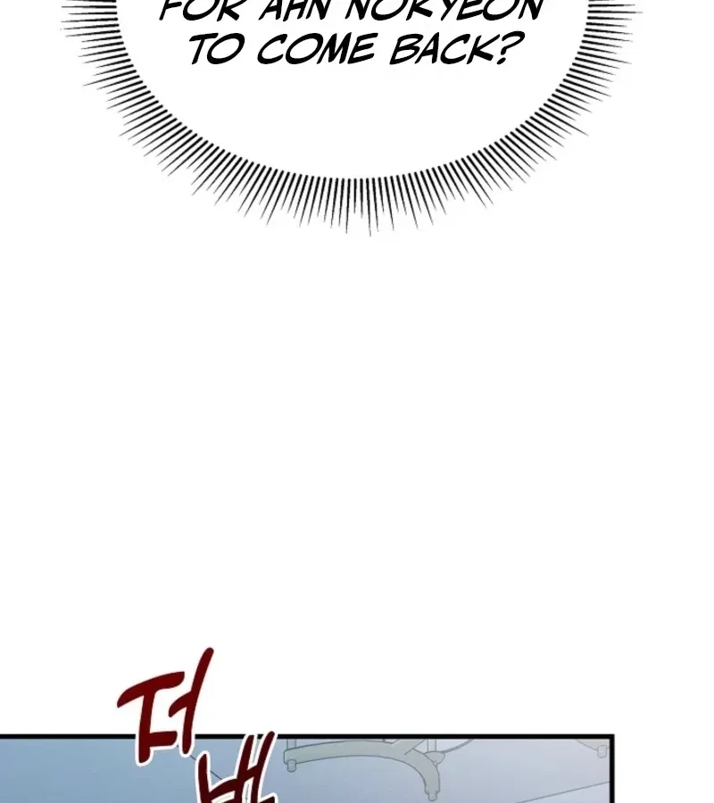 Chapter 6, page 30