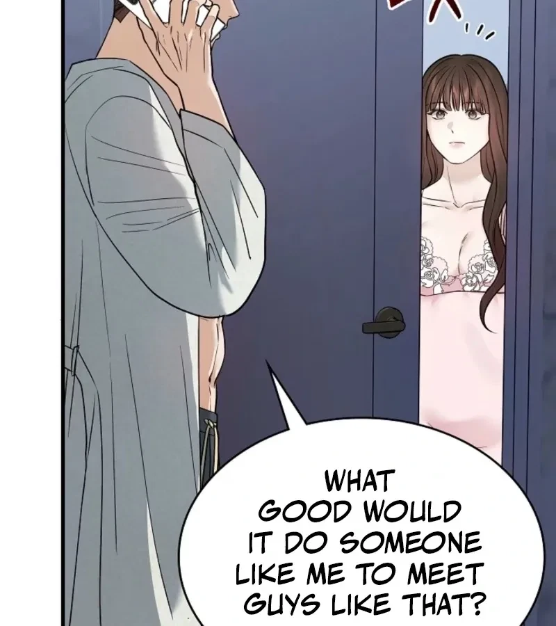 Chapter 6, page 40