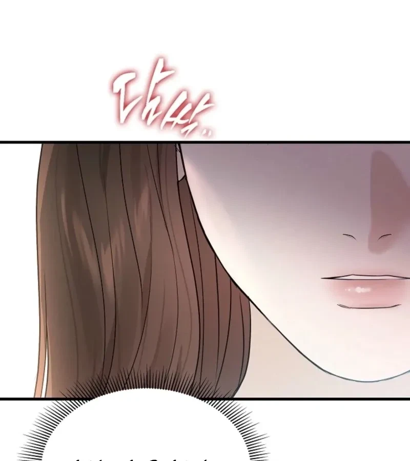 Chapter 6, page 49