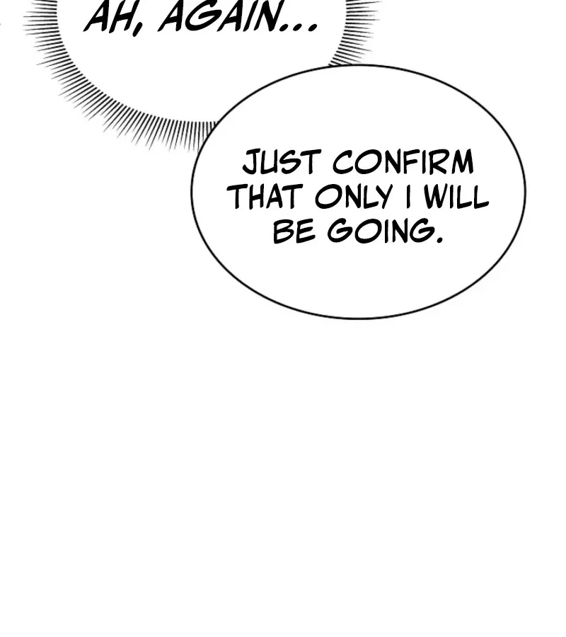 Chapter 6, page 50