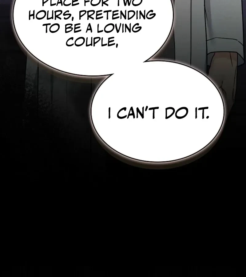 Chapter 6, page 53