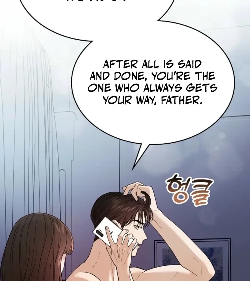 Chapter 6, page 6