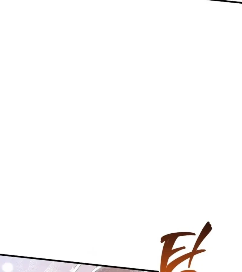Chapter 6, page 66