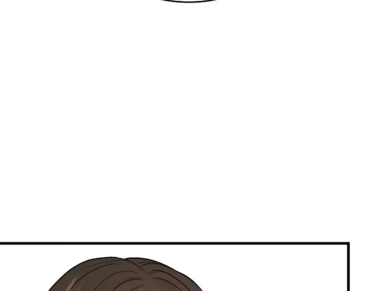 Chapter 6, page 68