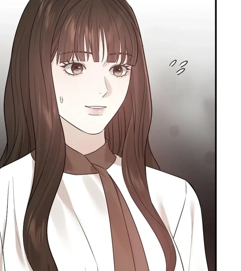 Chapter 6, page 69