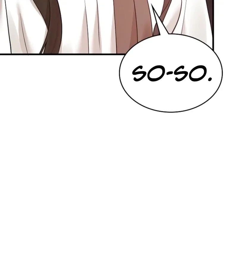 Chapter 6, page 70