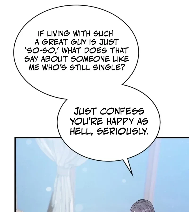 Chapter 6, page 71