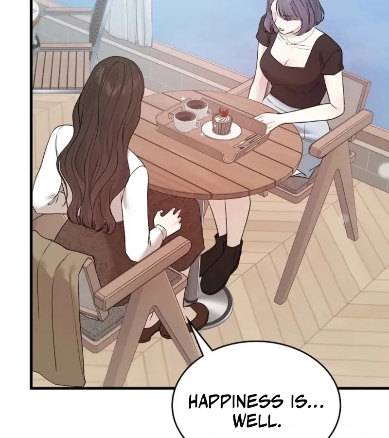 Chapter 6, page 72