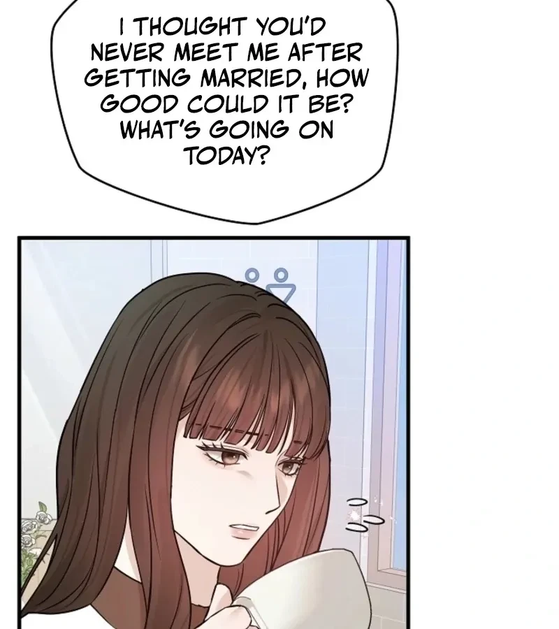 Chapter 6, page 75