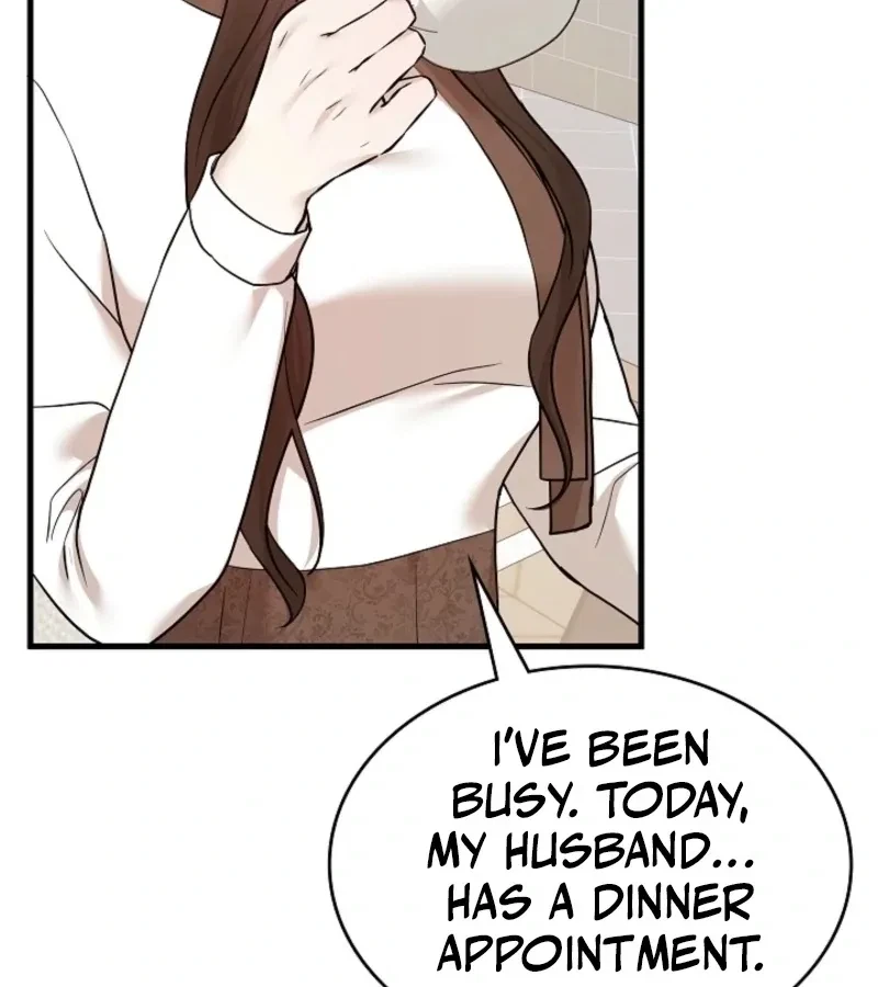 Chapter 6, page 76