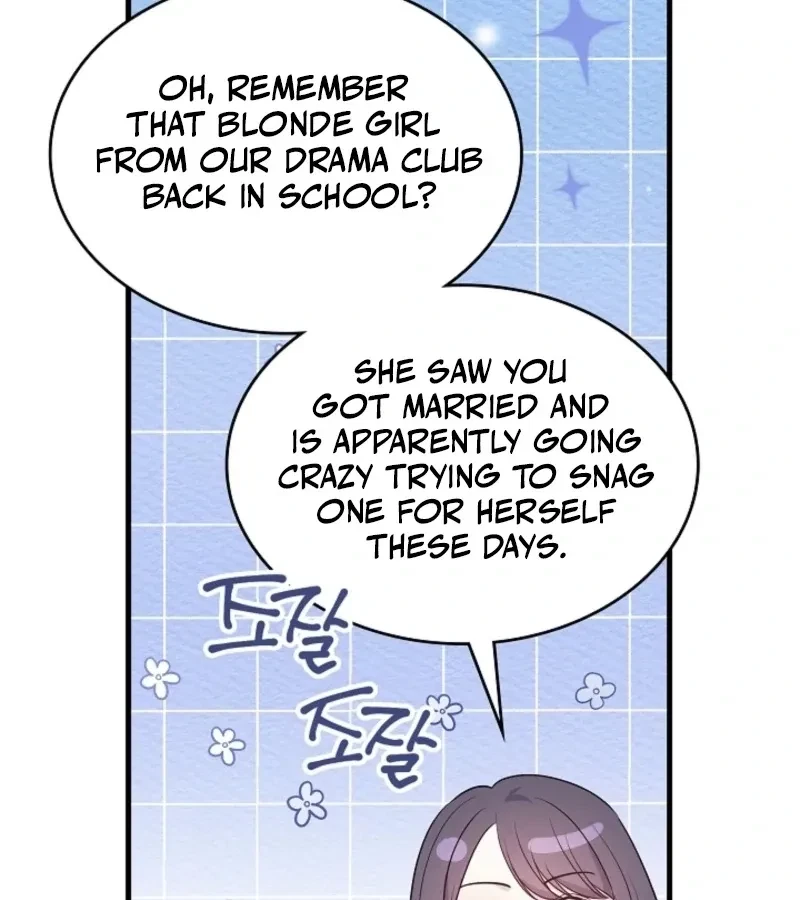 Chapter 6, page 78